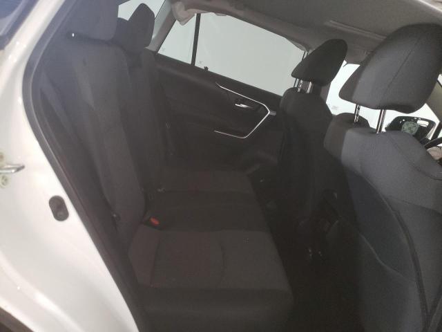 2021 Toyota Rav4 Xle VIN: 2T3P1RFV4MW199087 Lot: 57296044