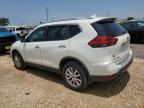 NISSAN ROGUE SV photo