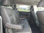 HONDA ODYSSEY EX photo