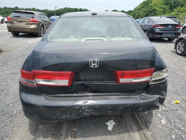 1HGCM66584A082083 2004 Honda Accord Ex