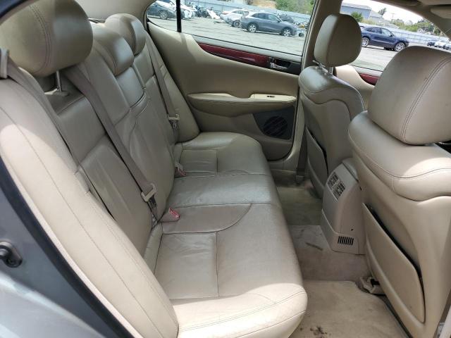 2002 Lexus Es 300 VIN: JTHBF30G920062696 Lot: 60707464