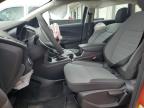 FORD ESCAPE S photo