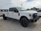 FORD F350 SUPER photo