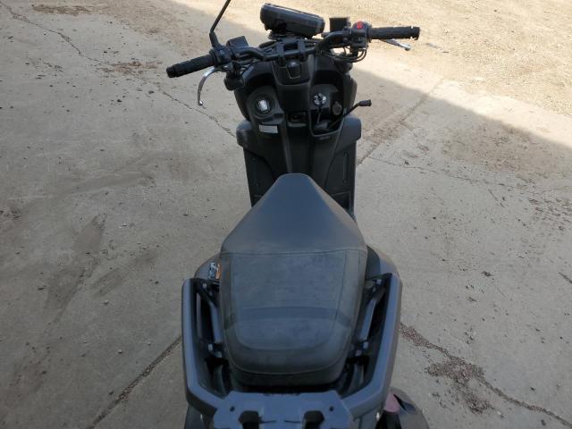 2023 YAMAHA YW125 RKRSEH9Y7PA005534