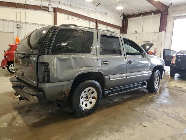 2001 Chevrolet Tahoe K1500 VIN: 1GNEK13T91R109962 Lot: 60424724