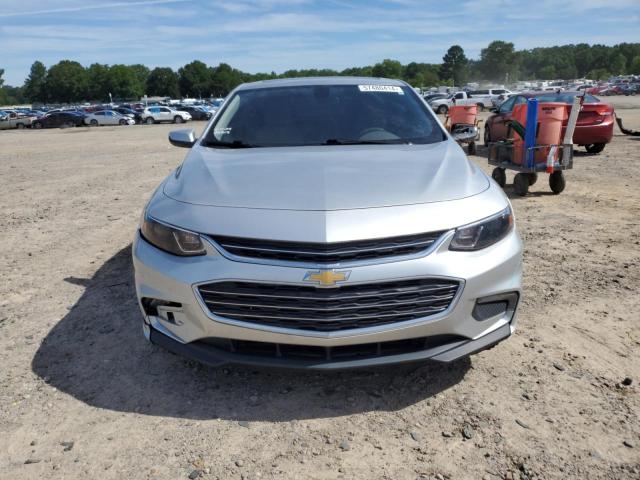 2018 CHEVROLET MALIBU LT - 1G1ZD5ST9JF237707