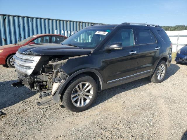 Vin: 1fm5k8d89dga93561, lot: 59517704, ford explorer xlt 2013 img_1