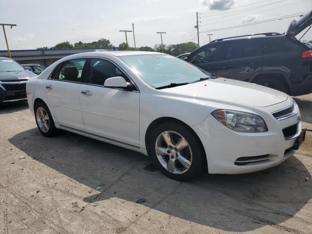 2012 Chevrolet Malibu 2Lt VIN: 1G1ZD5EU8CF324019 Lot: 57754994