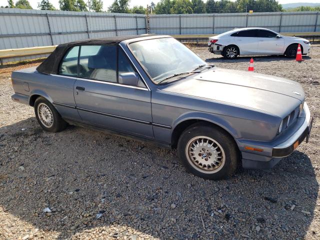 WBABB2300J1945680 1988 BMW 325 I Automatic