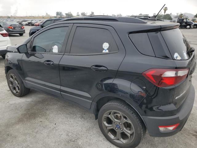 MAJ6P1CL3JC201446 2018 Ford Ecosport Ses