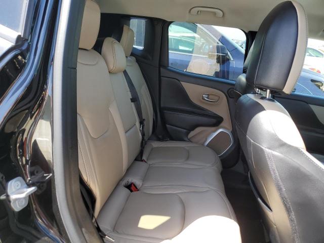 2015 JEEP RENEGADE L - ZACCJABT7FPB44512