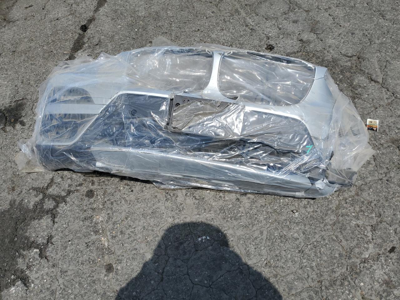 5UXTY3C01L9B50672 2020 BMW X3 Sdrive30I