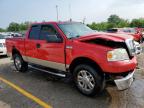 FORD F150 XLT photo