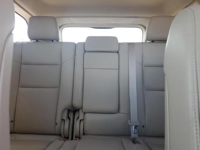 2017 Jeep Grand Cherokee Limited VIN: 1C4RJFBG9HC735538 Lot: 59985834