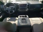 Lot #3024074622 2015 CHEVROLET SILVERADO