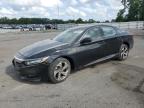 2018 HONDA ACCORD EXL - 1HGCV1F52JA138482