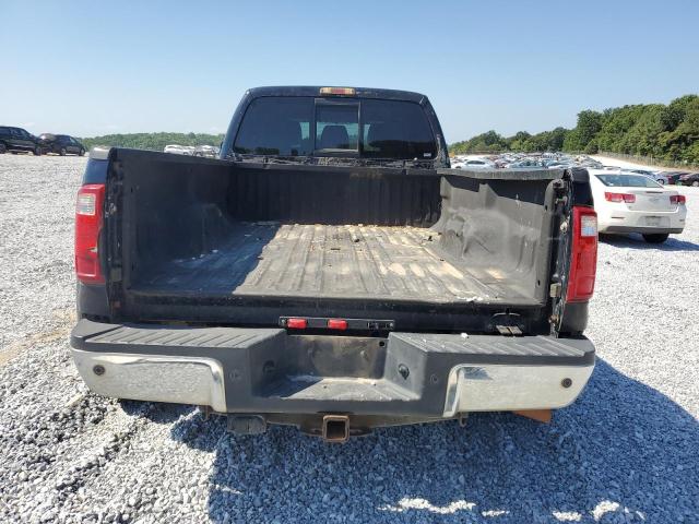 2016 Ford F350 Super Duty VIN: 1FT8W3DT7GEA87965 Lot: 59682404