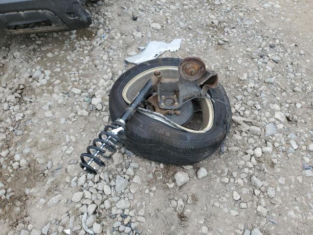 2015 Buick Encore VIN: KL4CJASB9FB141526 Lot: 57638354