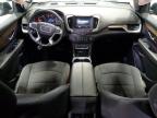 GMC TERRAIN SL photo