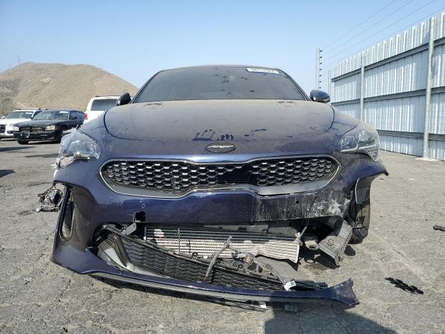 KNAE35LC0L6086859 Kia Stinger GT 5