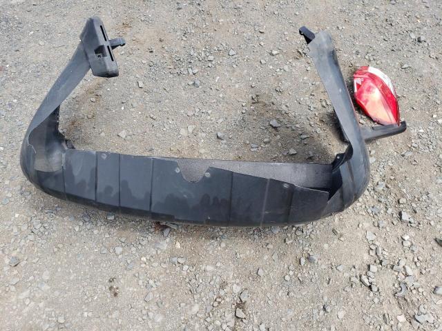 2008 Subaru Outback 2.5I Limited VIN: 4S4BP62C887359707 Lot: 58121744