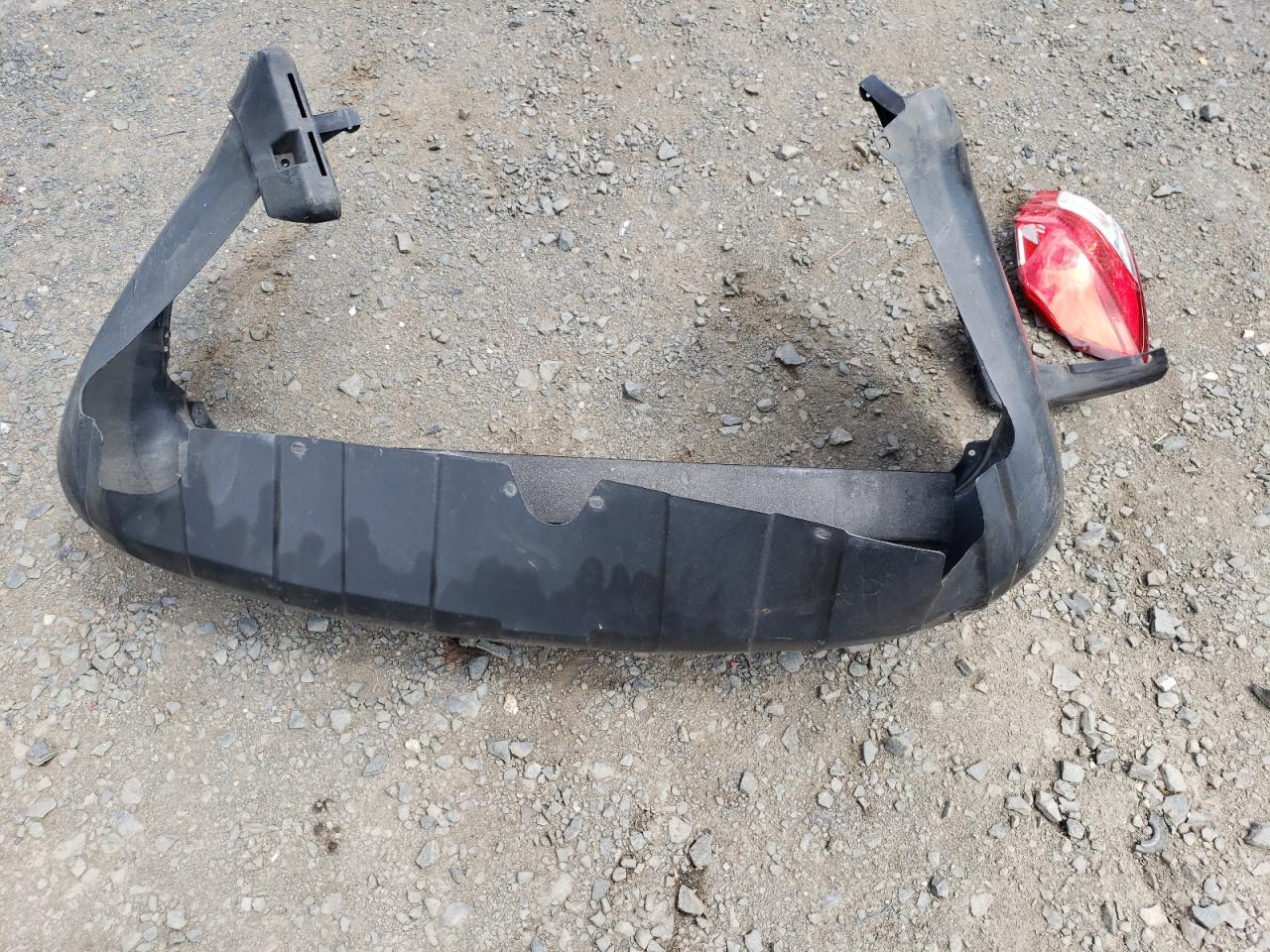 4S4BP62C887359707 2008 Subaru Outback 2.5I Limited