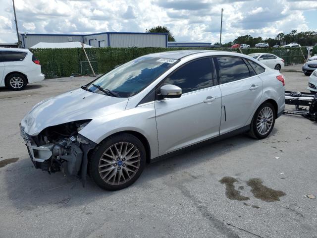 Vin: 1fahp3h21cl219287, lot: 60825844, ford focus sel 2012 img_1
