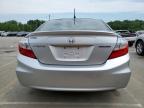 HONDA CIVIC HYBR photo