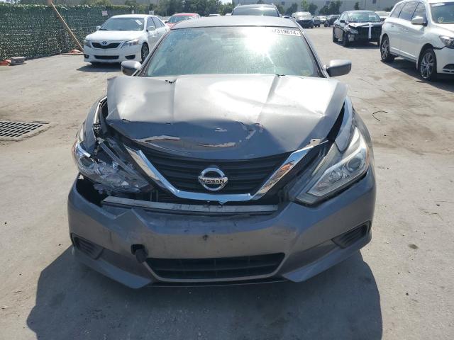 1N4AL3AP4HC112745 2017 Nissan Altima 2.5