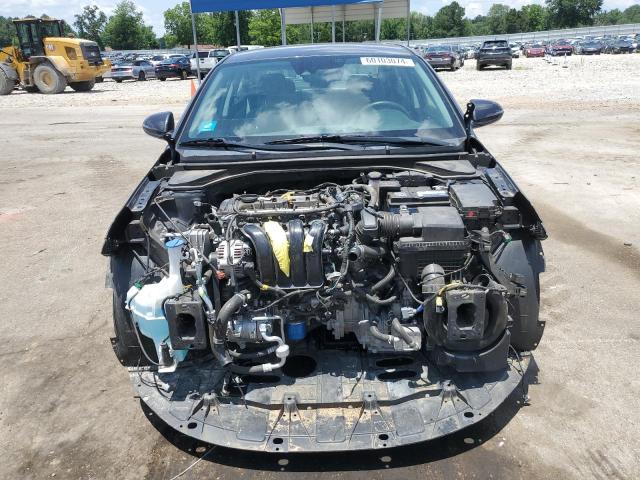 2020 HYUNDAI ELANTRA SE - 5NPD84LF8LH597908