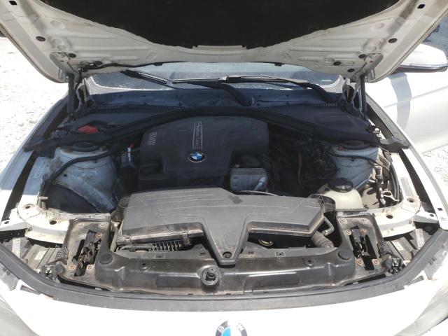 2013 BMW 328 Xi Sulev VIN: WBA3B5C55DF598176 Lot: 59055934