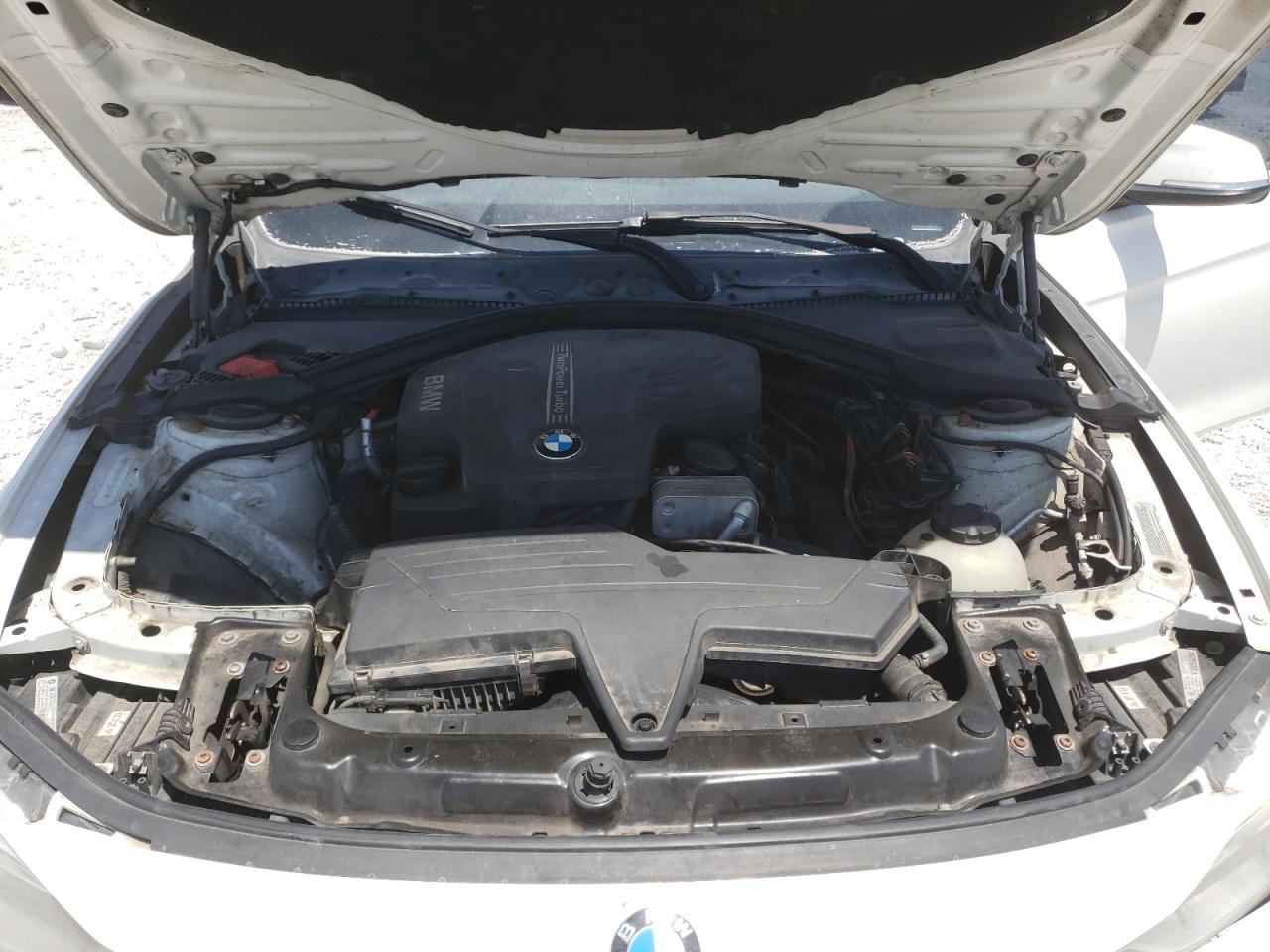 WBA3B5C55DF598176 2013 BMW 328 Xi Sulev