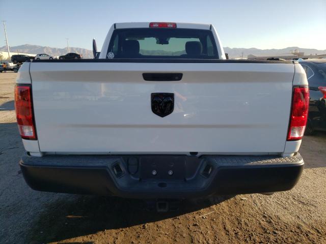 VIN 3C6JR6AGXHG776918 2017 RAM 1500, ST no.6