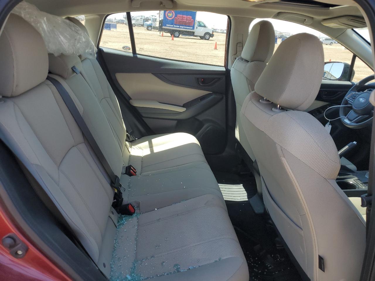 4S3GTAD63L3714136 2020 Subaru Impreza Premium