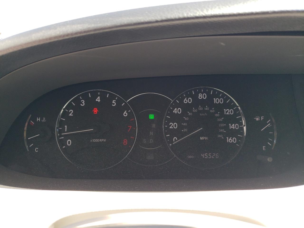 4T1BK36B79U347484 2009 Toyota Avalon Xl