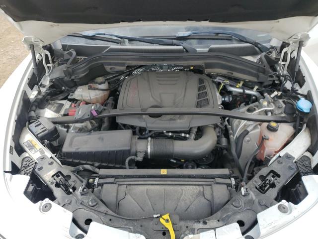 2019 Alfa Romeo Stelvio Ti VIN: ZASPAKBN2K7C50213 Lot: 57562074