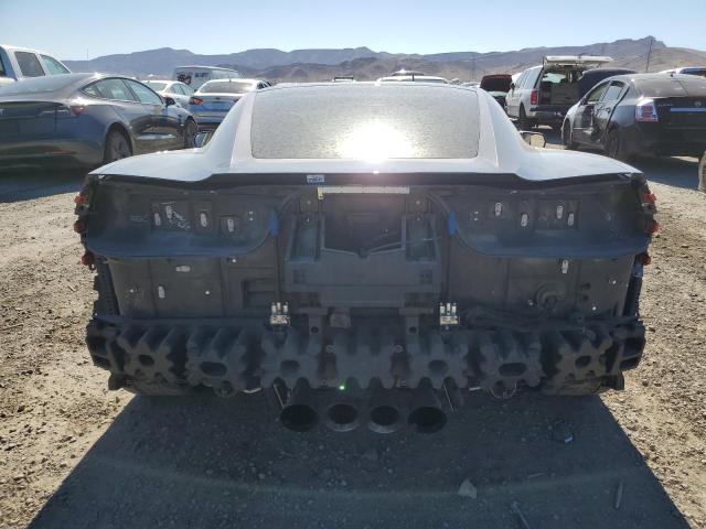 2014 Chevrolet Corvette Stingray Z51 2Lt VIN: 1G1YJ2D71E5122212 Lot: 60961134