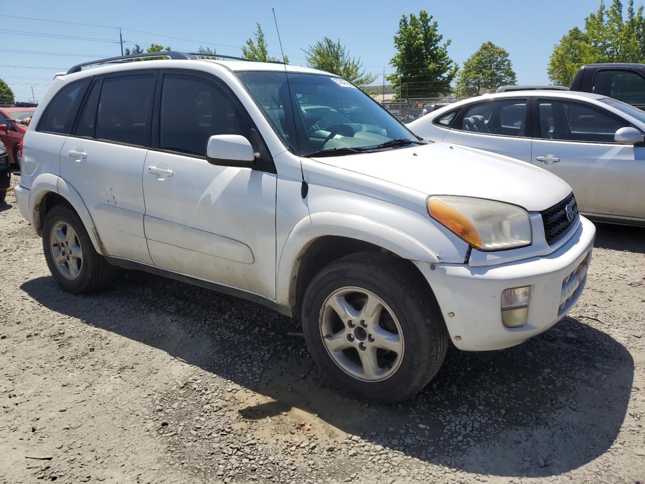 JTEHH20V720172043 2002 Toyota Rav4