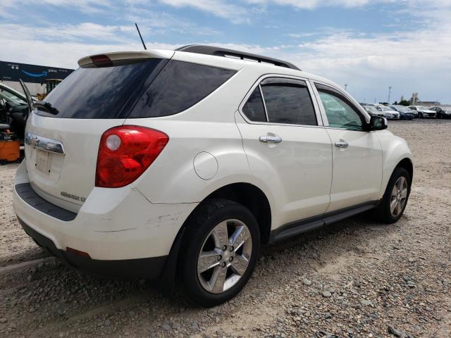 1GNFLGEK1EZ115365 2014 Chevrolet Equinox Lt