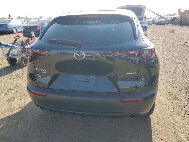 2020 Mazda Cx-30 Select VIN: 3MVDMBCL1LM139920 Lot: 59146044