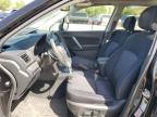 SUBARU FORESTER 2 photo