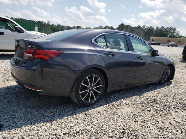 19UUB2F5XGA000846 2016 Acura Tlx Tech 2016 Acura Tlx Tech VIN: 19UUB2F5XGA000846 Lot: 58640464