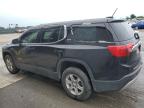 GMC ACADIA SLE снимка