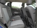 CHEVROLET CAPTIVA LS photo