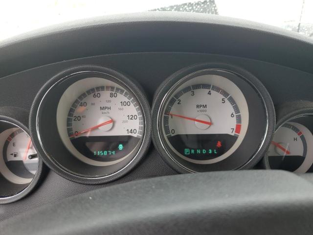 2009 Dodge Charger Sxt VIN: 2B3KA33V19H557248 Lot: 60222104