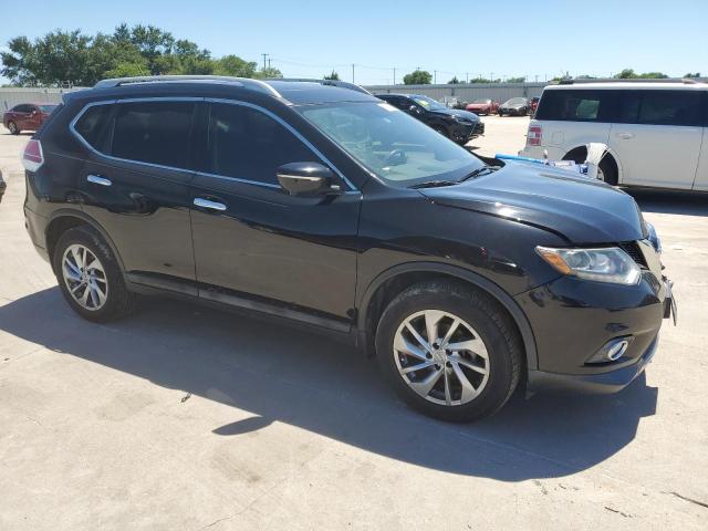 Vin: 5n1at2mv9fc785666, lot: 57961494, nissan rogue s 20154