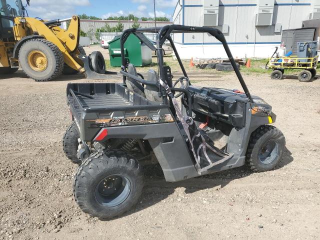 2020 POLARIS RANGER 150 - L6KHZB150LS001999