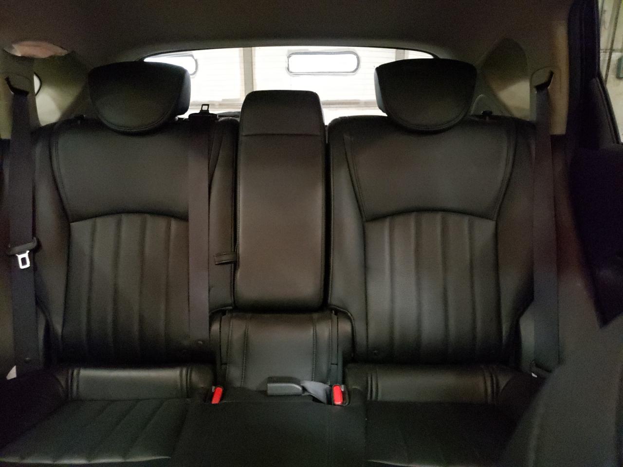 JN1BJ0RR6GM265213 2016 Infiniti Qx50