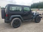 JEEP WRANGLER S photo