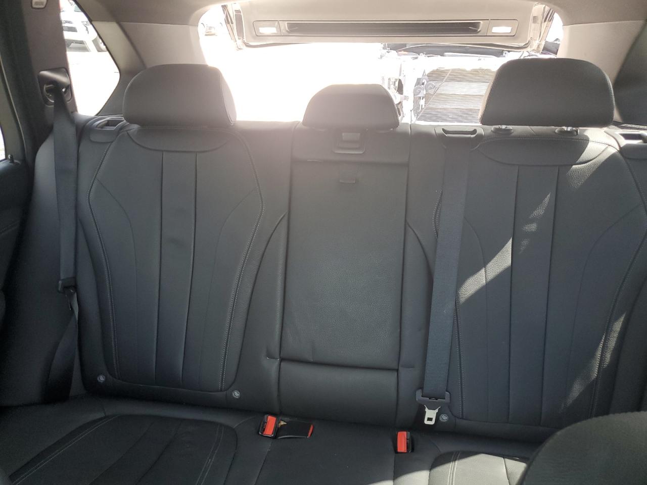 5UXKR0C55J0X87422 2018 BMW X5 xDrive35I